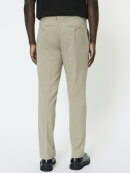 Matinique - Matinique MAwesley Pant