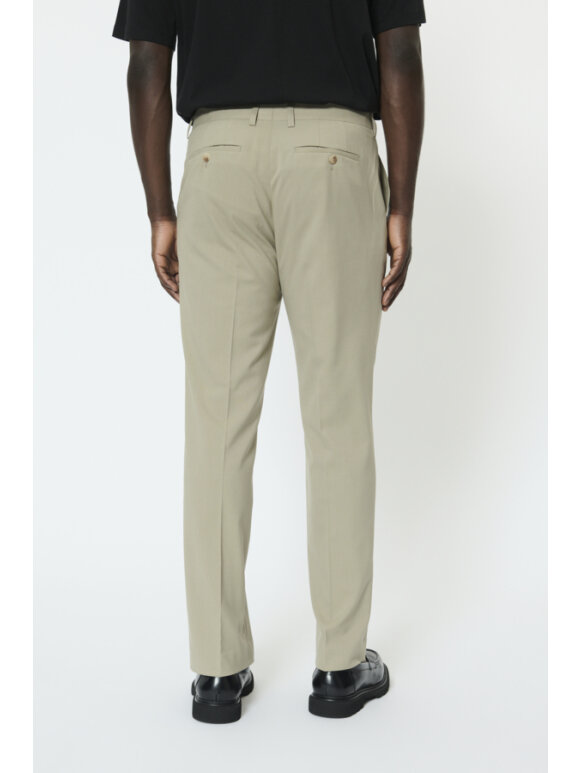 Matinique - Matinique MAwesley Pant