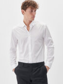 Matinique - Matinique MAtrostol BU