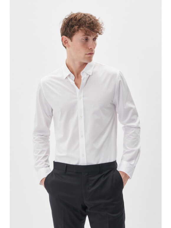 Matinique - Matinique MAtrostol BU