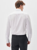 Matinique - Matinique MAtrostol BU