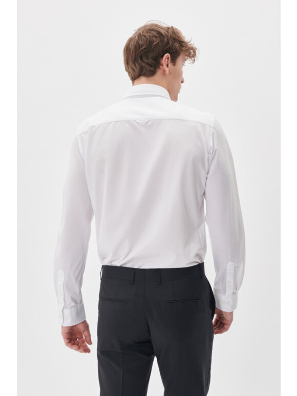 Matinique - Matinique MAtrostol BU