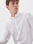 Matinique - Matinique MAtrostol BU