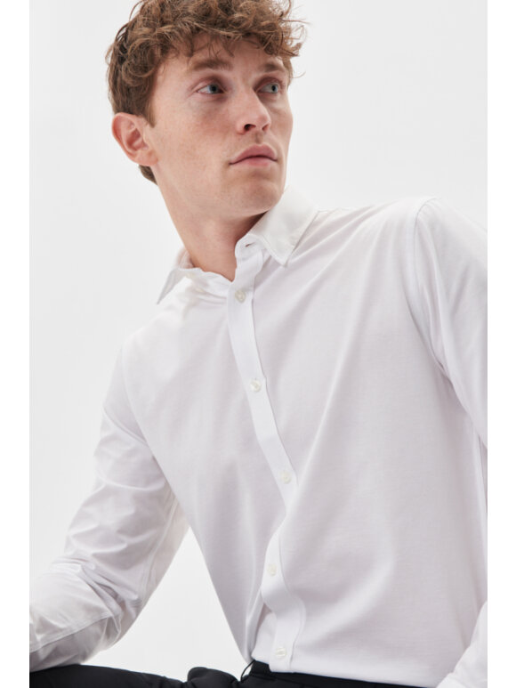 Matinique - Matinique MAtrostol BU