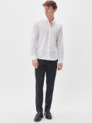 Matinique - Matinique MAtrostol BU