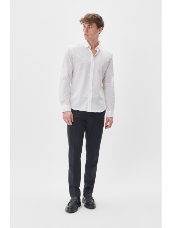 Matinique - Matinique MAtrostol BU