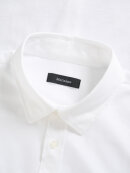 Matinique - Matinique MAtrostol BU