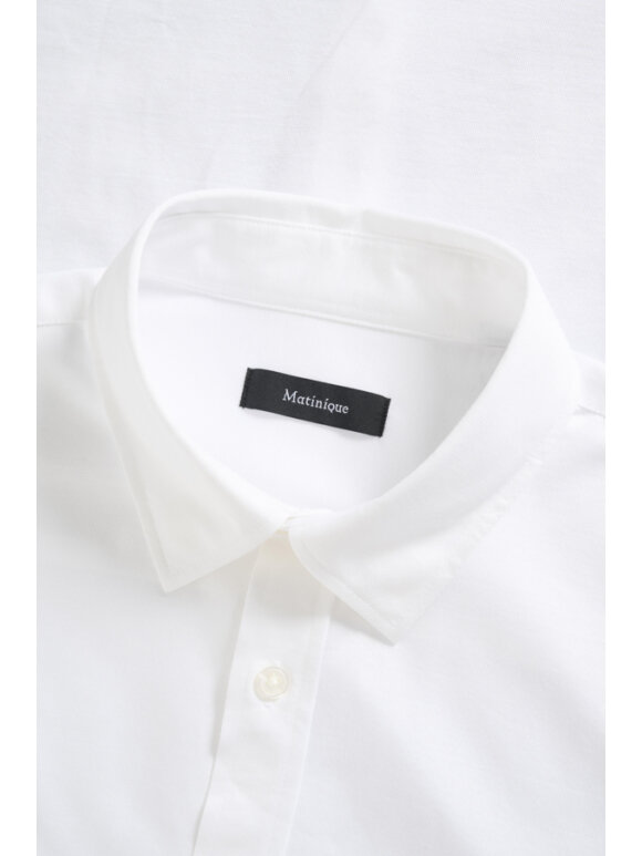 Matinique - Matinique MAtrostol BU