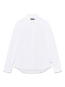 Matinique - Matinique MAtrostol BU