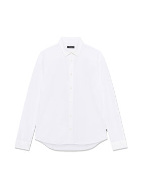 Matinique - Matinique MAtrostol BU