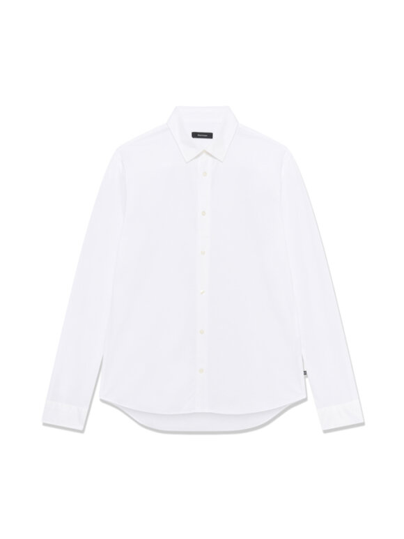 Matinique - Matinique MAtrostol BU