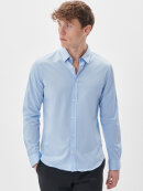 Matinique - Matinique MAtrostol BU