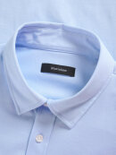 Matinique - Matinique MAtrostol BU