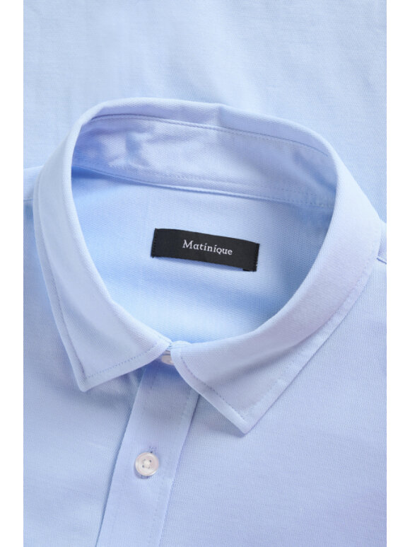 Matinique - Matinique MAtrostol BU