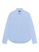 Matinique - Matinique MAtrostol BU