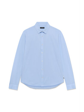 Matinique - Matinique MAtrostol BU