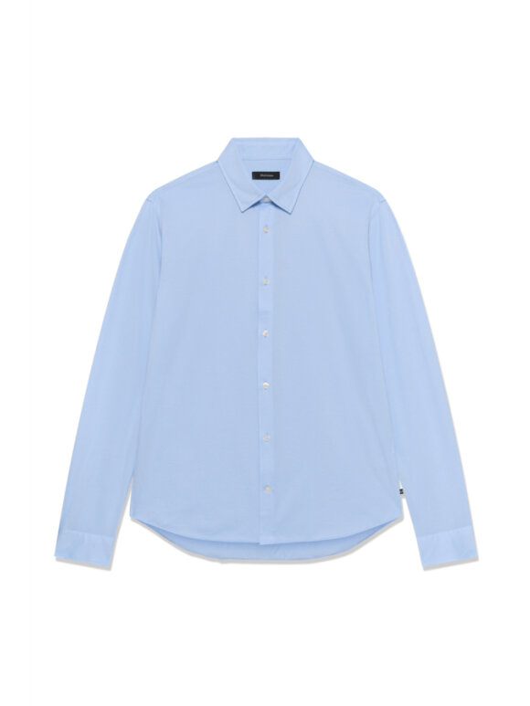 Matinique - Matinique MAtrostol BU