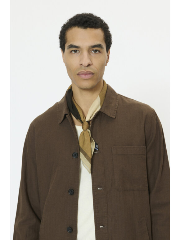 Matinique - Matinique MAWoolba