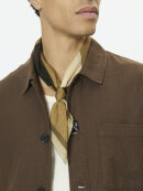 Matinique - Matinique MAWoolba