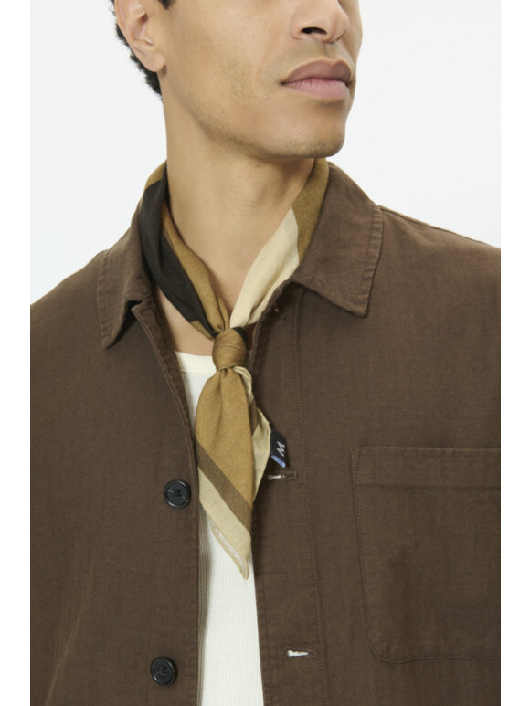 Matinique - Matinique MAWoolba