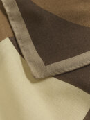 Matinique - Matinique MAWoolba