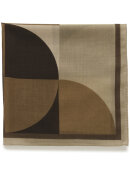 Matinique - Matinique MAWoolba