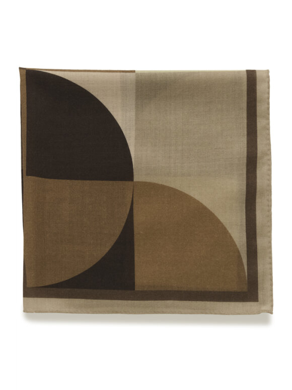 Matinique - Matinique MAWoolba