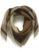 Matinique - Matinique MAWoolba