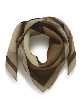 Matinique - Matinique MAWoolba