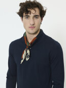 Matinique - Matinique MAWoolba Matinique - Matinique MAWoolba