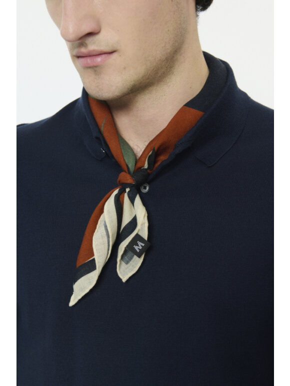 Matinique - Matinique MAWoolba