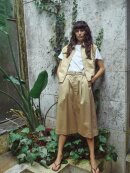 Mos Mosh - Mos Mosh  MMKoda Billie