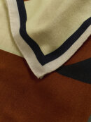 Matinique - Matinique MAWoolba Matinique - Matinique MAWoolba