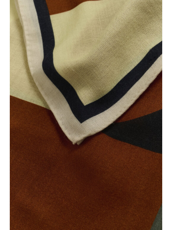 Matinique - Matinique MAWoolba