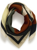 Matinique - Matinique MAWoolba Matinique - Matinique MAWoolba