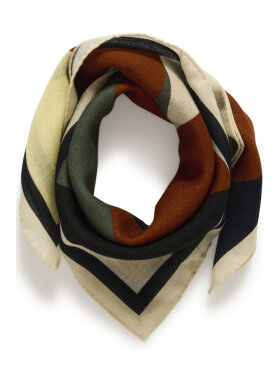 Matinique - Matinique MAWoolba