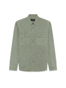 Matinique - Matinique MAchristaldo P