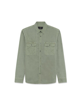 Matinique - Matinique MAchristaldo P