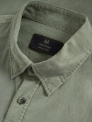 Matinique - Matinique MAchristaldo P