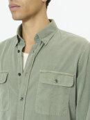 Matinique - Matinique MAchristaldo P