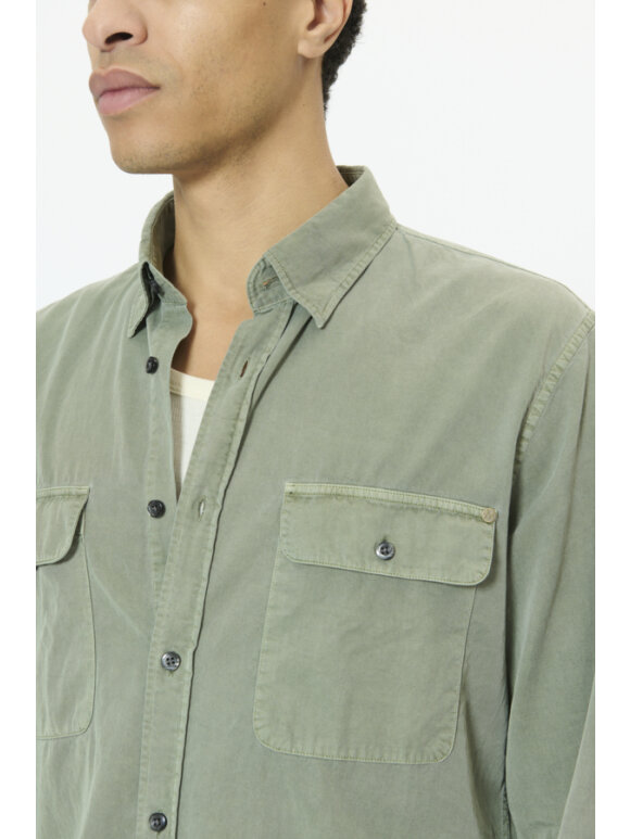 Matinique - Matinique MAchristaldo P