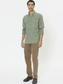 Matinique - Matinique MAchristaldo P