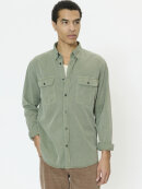 Matinique - Matinique MAchristaldo P