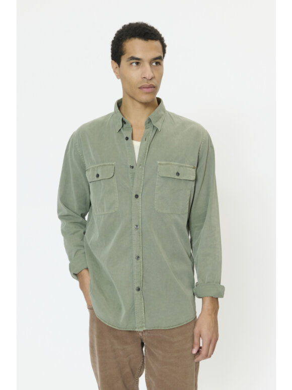 Matinique - Matinique MAchristaldo P