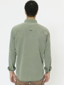 Matinique - Matinique MAchristaldo P