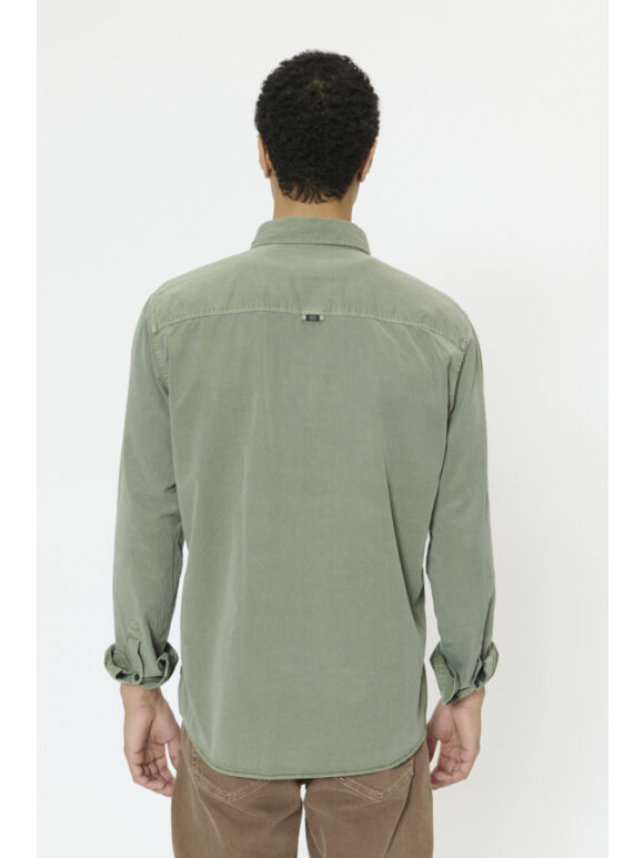 Matinique - Matinique MAchristaldo P