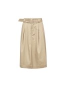 Mos Mosh - Mos Mosh  MMKoda Billie