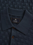 Matinique - Matinique MApolo BB Heritage