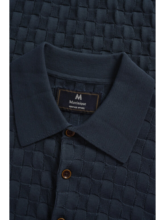 Matinique - Matinique MApolo BB Heritage