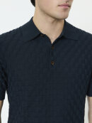 Matinique - Matinique MApolo BB Heritage